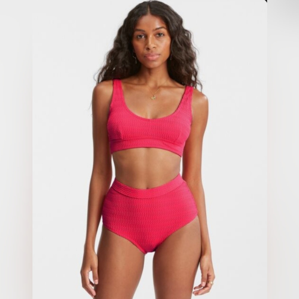 Billabong 2pc Bikini
